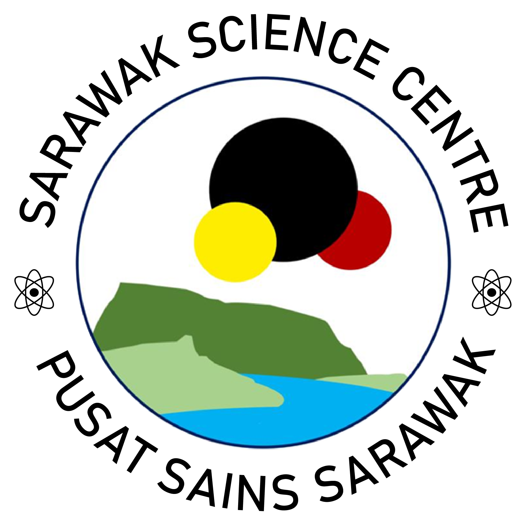 SSCiEX