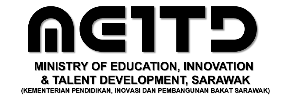 meitd